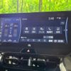 toyota harrier 2021 quick_quick_MXUA80_MXUA80-0056699 image 3