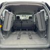 toyota land-cruiser-prado 2008 387 image 18