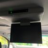 toyota alphard 2015 -TOYOTA--Alphard DBA-AGH30W--AGH30-0039412---TOYOTA--Alphard DBA-AGH30W--AGH30-0039412- image 5