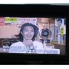 toyota tank 2017 CFJ1706081 image 6