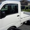 daihatsu hijet-truck 2024 quick_quick_3BD-S510P_S510P-0560704 image 15