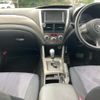 subaru forester 2010 CFJ1816969 image 6