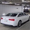 audi a6 2013 quick_quick_DAA-4GCHJS_WAUZZZ4G6DN026083 image 5