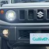 suzuki jimny 2024 -SUZUKI--Jimny 3BA-JB64W--JB64W-328936---SUZUKI--Jimny 3BA-JB64W--JB64W-328936- image 13