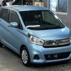 nissan dayz 2016 -NISSAN--DAYZ B21W-0347446---NISSAN--DAYZ B21W-0347446- image 5