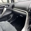 mitsubishi eclipse-cross 2020 CFJ1772289 image 31