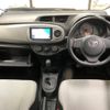 toyota vitz 2014 -TOYOTA--Vitz NSP135-2034604---TOYOTA--Vitz NSP135-2034604- image 6