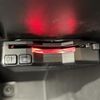 fiat 500 2023 CFJ1556164 image 24