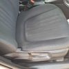 toyota yaris 2022 quick_quick_5BA-KSP210_0071849 image 8