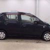 suzuki alto 2012 -SUZUKI--Alto DBA-HA25S--HA25S-815937---SUZUKI--Alto DBA-HA25S--HA25S-815937- image 8