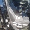 toyota corolla-sport 2021 CFJ1522309 image 9