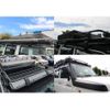 toyota land-cruiser 2014 -TOYOTA--Land Cruiser CBF-GRJ76K--GRJ76-1001469---TOYOTA--Land Cruiser CBF-GRJ76K--GRJ76-1001469- image 20