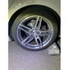 mercedes-benz e-class 2016 -MERCEDES-BENZ--Benz E Class LDA-213004C--WDD2130042A073667---MERCEDES-BENZ--Benz E Class LDA-213004C--WDD2130042A073667- image 11