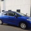 honda fit 2014 TE3683 image 9