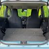 daihatsu mira-e-s 2018 -DAIHATSU--Mira e:s 5BA-LA350S--LA350S-0122326---DAIHATSU--Mira e:s 5BA-LA350S--LA350S-0122326- image 10