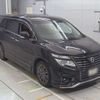 nissan elgrand 2018 -NISSAN 【金沢 342ﾙ1122】--Elgrand DBA-TNE52--TNE52-045478---NISSAN 【金沢 342ﾙ1122】--Elgrand DBA-TNE52--TNE52-045478- image 10