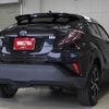 toyota c-hr 2018 GOO_JP_700130095430250511001 image 19