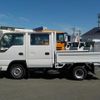 isuzu elf-truck 2015 GOO_NET_EXCHANGE_0840390A30240924W001 image 8