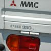 mitsubishi minicab-truck 1993 No.13253 image 32