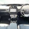 toyota prius 2017 -TOYOTA--Prius DAA-ZVW51--ZVW51-8037770---TOYOTA--Prius DAA-ZVW51--ZVW51-8037770- image 3