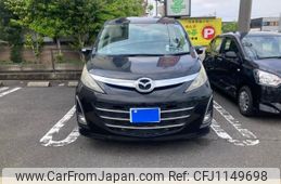 mazda biante 2010 -MAZDA--Biante DBA-CCEFW--CCEFW-215367---MAZDA--Biante DBA-CCEFW--CCEFW-215367-