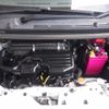 daihatsu move 2019 -DAIHATSU--Move DBA-LA150S--LA150S-2024113---DAIHATSU--Move DBA-LA150S--LA150S-2024113- image 20