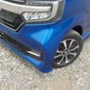 honda n-box 2020 -HONDA--N BOX 6BA-JF3--JF3-1490007---HONDA--N BOX 6BA-JF3--JF3-1490007- image 7