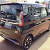 nissan roox 2020 -NISSAN--Roox B47A--0001366---NISSAN--Roox B47A--0001366- image 2