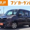 daihatsu thor 2018 -DAIHATSU--Thor DBA-M900S--M900S-0037953---DAIHATSU--Thor DBA-M900S--M900S-0037953- image 1