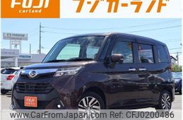 daihatsu thor 2018 -DAIHATSU--Thor DBA-M900S--M900S-0037953---DAIHATSU--Thor DBA-M900S--M900S-0037953-