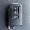 toyota harrier 2016 -TOYOTA--Harrier DBA-ASU60W--ZSU60-0084534---TOYOTA--Harrier DBA-ASU60W--ZSU60-0084534- image 6