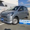 daihatsu mira-e-s 2018 -DAIHATSU--Mira e:s DBA-LA350S--LA350S-0093408---DAIHATSU--Mira e:s DBA-LA350S--LA350S-0093408- image 1