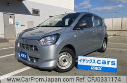 daihatsu mira-e-s 2018 -DAIHATSU--Mira e:s DBA-LA350S--LA350S-0093408---DAIHATSU--Mira e:s DBA-LA350S--LA350S-0093408-