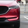 mazda cx-5 2019 quick_quick_3DA-KF2P_KF2P-309677 image 4