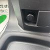 nissan nv200-vanette 2025 -NISSAN 【香川 400ﾂ4326】--NV200 VM20--244098---NISSAN 【香川 400ﾂ4326】--NV200 VM20--244098- image 5