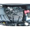 nissan march 2015 -NISSAN 【三河 530ﾀ8113】--March DBA-K13--K13-380169---NISSAN 【三河 530ﾀ8113】--March DBA-K13--K13-380169- image 22