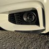 bmw 4-series 2014 CFJ0334280 image 25