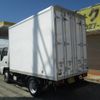 isuzu elf-truck 2013 CFJ1530787 image 13