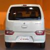 suzuki wagon-r 2019 quick_quick_MH35S_MH35S-141963 image 19