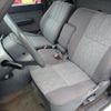 toyota tacoma 1999 CFJ1854571 image 10