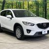 mazda cx-5 2013 -MAZDA--CX-5 LDA-KE2AW--KE2AW-123255---MAZDA--CX-5 LDA-KE2AW--KE2AW-123255- image 17