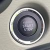 suzuki wagon-r 2014 quick_quick_DAA-MH44S_MH44S-106769 image 15