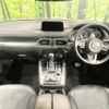 mazda cx-8 2019 quick_quick_KG5P_KG5P-101553 image 2