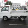 daihatsu hijet-truck 2004 GOO_JP_700100260830240628001 image 5