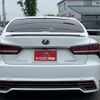 lexus ls 2018 GOO_JP_700070667430250518001 image 8