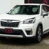 subaru forester 2018 CFJ1822010 image 17