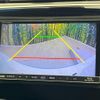 honda grace 2014 -HONDA--Grace DAA-GM4--GM4-1004291---HONDA--Grace DAA-GM4--GM4-1004291- image 5