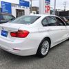 bmw 3-series 2013 quick_quick_DBA-3B20_WBA3B16090NP56141 image 5