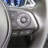 toyota corolla-cross 2024 CFJ1659497 image 5