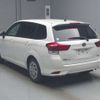 toyota corolla-fielder 2019 -TOYOTA--Corolla Fielder DAA-NKE165G--NKE165-7227556---TOYOTA--Corolla Fielder DAA-NKE165G--NKE165-7227556- image 7